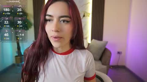 Tessa Fox online show from December 2025 01:20:02 PM