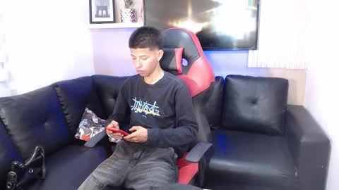 Snapshot of tessachains chatting on January 2026 03:20:02 AM tessachains online show from January 2026 03:20:02 AM