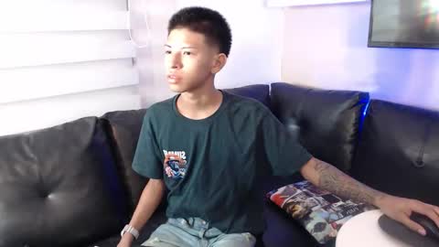 Snapshot of tessachains chatting on January 2026 04:10:01 PM tessachains online show from January 2026 04:10:01 PM