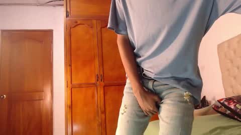 Snapshot of tessachains chatting on February 2026 03:03:01 AM tessachains online show from February 2026 03:03:01 AM