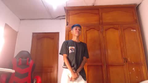 Snapshot of tessachains chatting on February 2026 01:31:02 PM tessachains online show from February 2026 01:31:02 PM