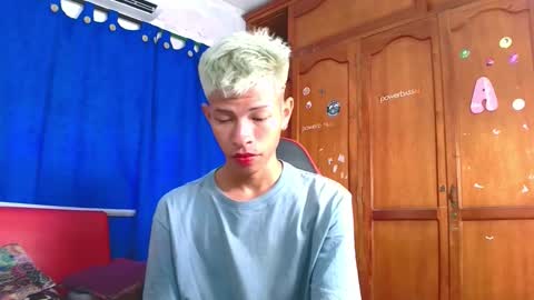 Snapshot of tessachains chatting on February 2026 06:27:01 PM tessachains online show from February 2026 06:27:01 PM