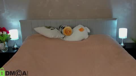 Tessa online show from February 2026 04:21:02 AM