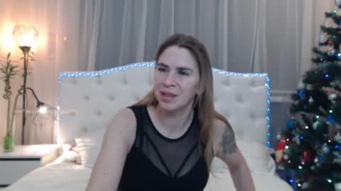 Snapshot of tessadaybreak chatting on January 2026 07:41:02 PM tessadaybreak online show from January 2026 07:41:02 PM