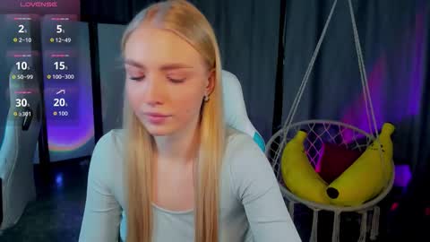 TessaHamilton online show from February 2026 10:14:02 AM