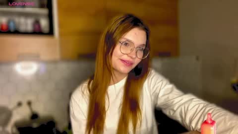 Snapshot of tessalust_ chatting on May 2026 08:36:02 PM Tessa online show from May 2026 08:36:02 PM