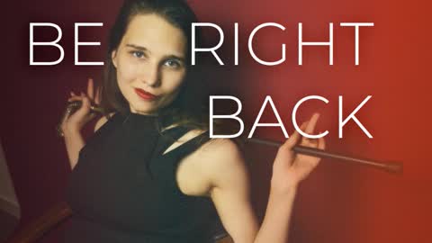 Snapshot of tessamill chatting on November 2025 05:40:02 AM Tessa online show from November 2025 05:40:02 AM