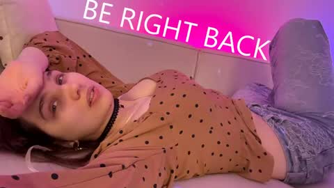 Tessa online show from April 2026 06:06:01 AM