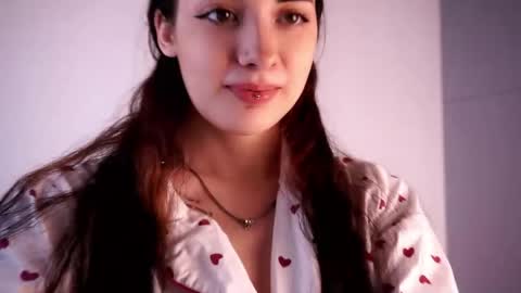 Tessa online show from May 2026 07:14:01 AM