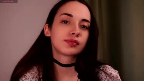 Tessa online show from May 2026 06:19:02 AM
