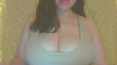 tessatempest online show from December 2025 05:15:02 AM