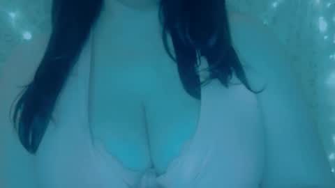 tessatempest online show from March 2026 09:36:02 PM