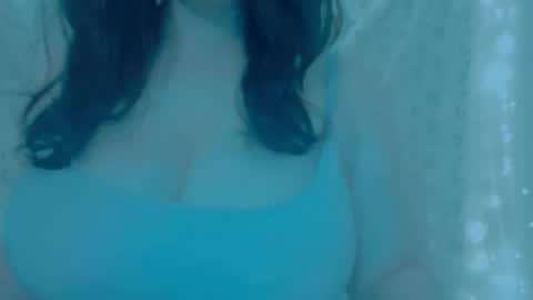 tessatempest online show from April 2026 02:20:02 AM