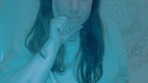 tessatempest online show from April 2026 06:46:02 PM