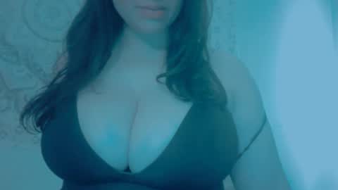 tessatempest online show from April 2026 08:46:01 PM