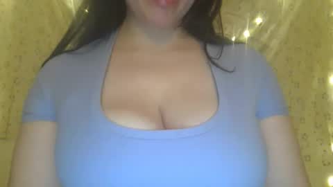 tessatempest online show from June 2026 02:53:01 AM