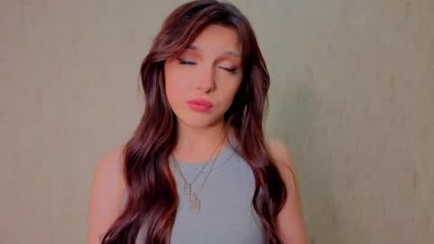 Mary online show from April 2026 12:53:02 PM