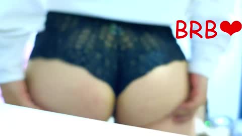 Tessy online show from January 2026 04:22:02 PM