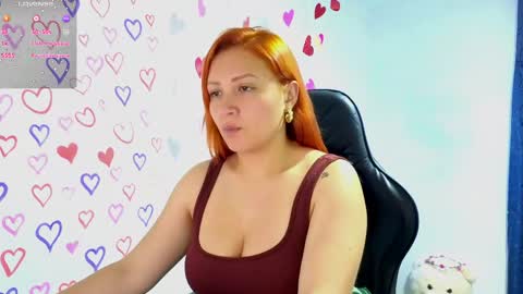 Tessy online show from June 2026 05:07:01 PM