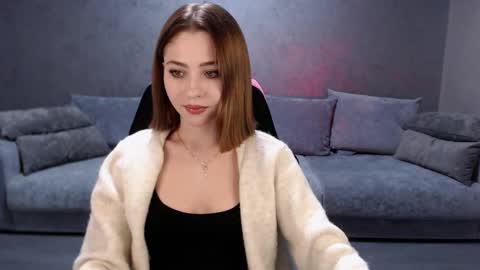 Tessa online show from February 2026 11:14:01 AM