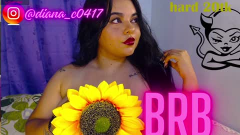 Snapshot of tessayleo_13 chatting on December 2024 11:16:01 PM tessa y leo online show from December 2024 11:16:01 PM