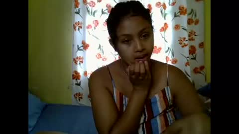 tessmia online show from April 2026 07:25:02 AM