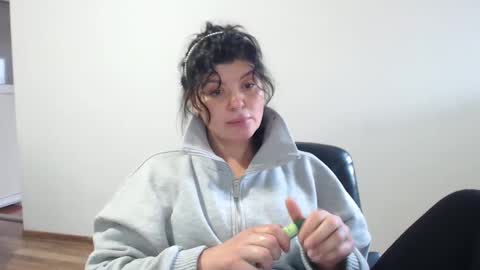 naughty tess online show from December 2024 09:28:02 AM