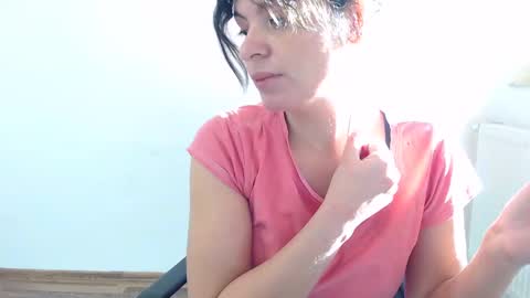 naughty tess online show from January 2025 08:39:01 AM