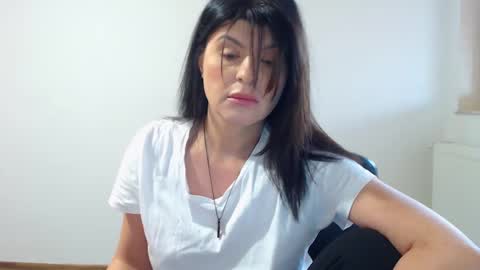 naughty tess online show from February 2025 09:03:01 AM