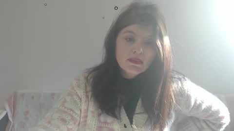 naughty tess online show from January 2026 09:03:02 AM