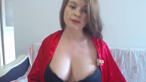 naughty tess online show from March 2026 08:53:01 AM