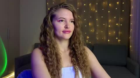 TessaHart online show from December 2025 02:57:02 PM