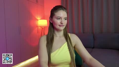 TessaHart online show from February 2026 01:03:02 PM