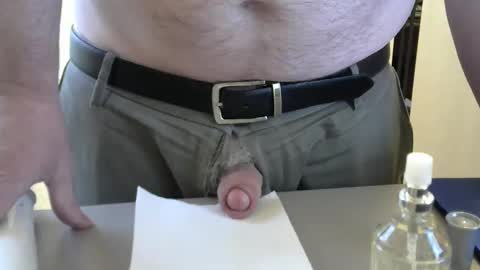 Test the Chat online show from December 2024 06:40:01 PM