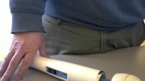 Test the Chat online show from January 2025 06:23:02 PM