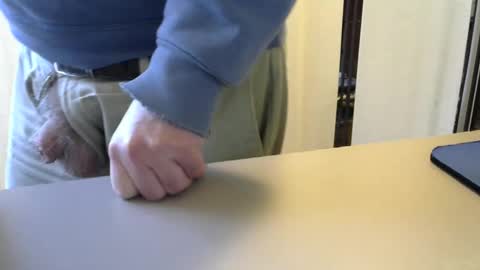 Test the Chat online show from February 2025 04:42:02 PM