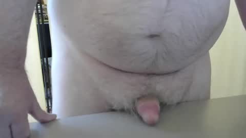 Test the Chat online show from September 2025 08:03:01 PM