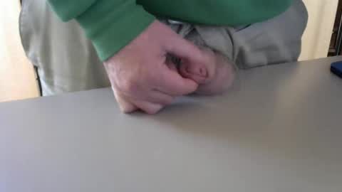 Test the Chat online show from October 2025 05:02:02 PM