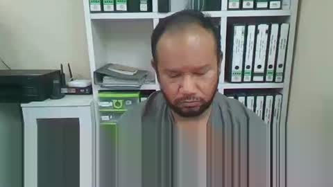 yours online show from December 2024 08:24:01 AM