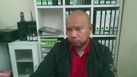 yours online show from January 2025 08:34:02 AM