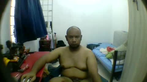 yours online show from January 2026 10:09:02 AM