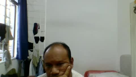 yours online show from April 2026 10:41:02 AM