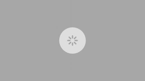 yours online show from May 2026 10:21:02 AM