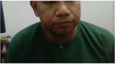 yours online show from July 2026 09:34:02 AM