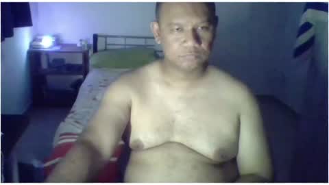 yours online show from July 2026 02:30:02 PM