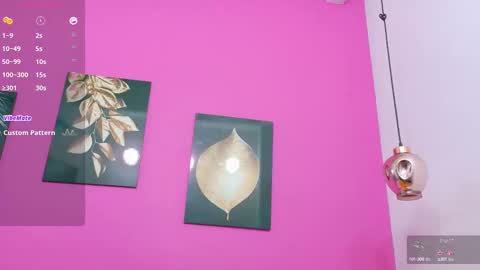  Madisson  online show from September 2025 01:02:01 PM