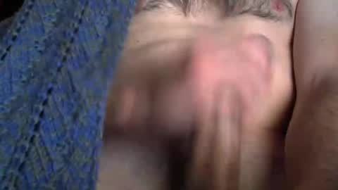 Snapshot of testjp chatting on January 2025 04:29:02 PM testjp online show from January 2025 04:29:02 PM