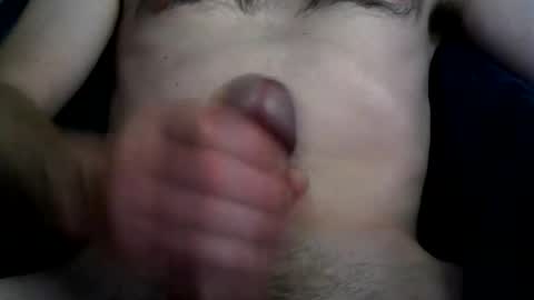 Snapshot of testjp chatting on February 2026 04:36:02 PM testjp online show from February 2026 04:36:02 PM