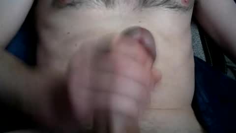 Snapshot of testjp chatting on March 2026 04:24:01 PM testjp online show from March 2026 04:24:01 PM