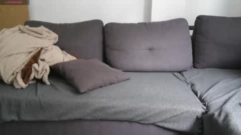 Busty Sandra online show from April 2026 08:53:02 AM